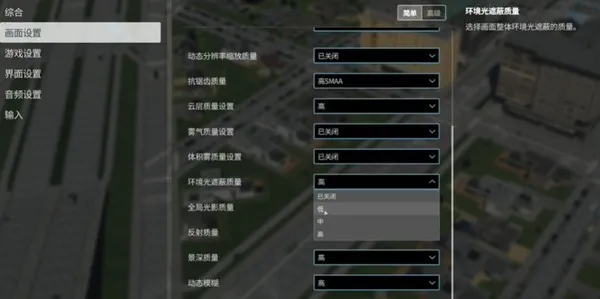 ���������22026�ٷ����°汾