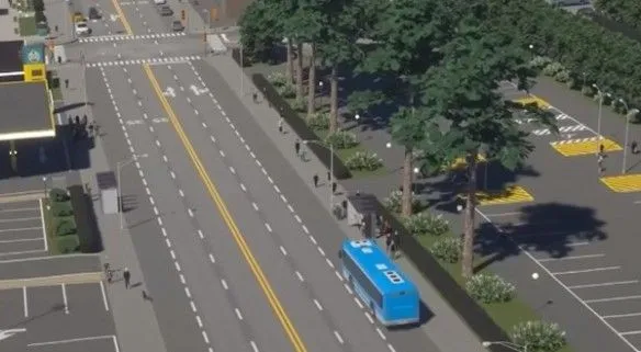 ���������22026�ٷ����°汾