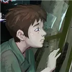 ��ɷ����2-�ұ�ƪ�����ֻ���