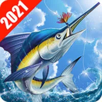 ������Ȱ�׿���ֻ���