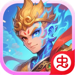 ��ʥ����