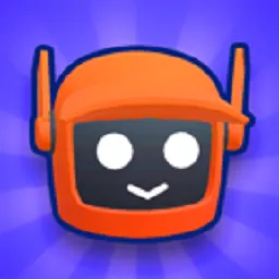 �����ǻ�����2026���°汾