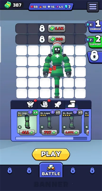 �����ǻ�����2026���°汾