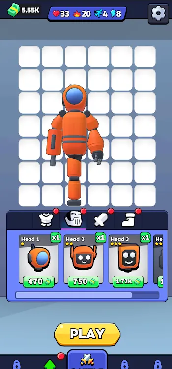 �����ǻ�����2026���°汾