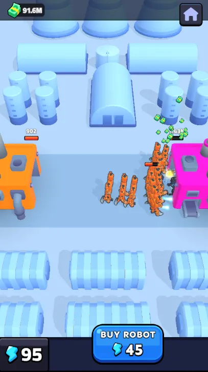 �����ǻ�����2026���°汾