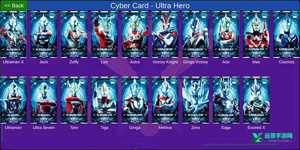 ����˹������������ģ����