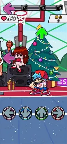 �����ս2026���ذ�װ