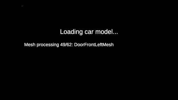 ���򵥳���ģ����2026�ٷ�����