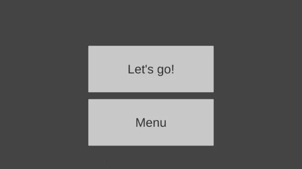 ���򵥳���ģ����2026�ٷ�����