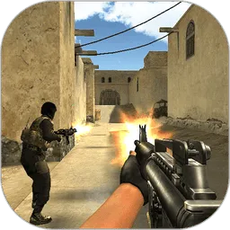 ���־�Ӣͻ��