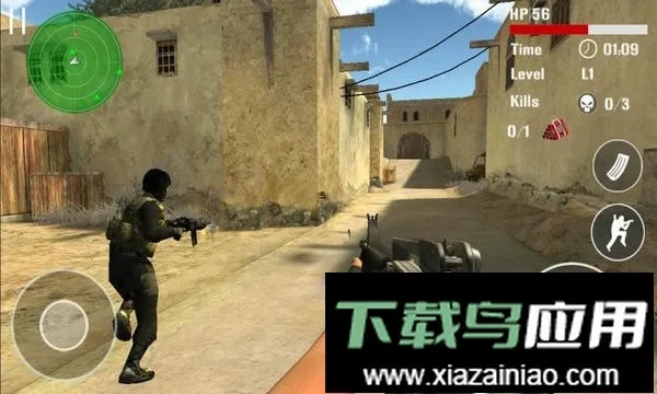 ���־�Ӣͻ��