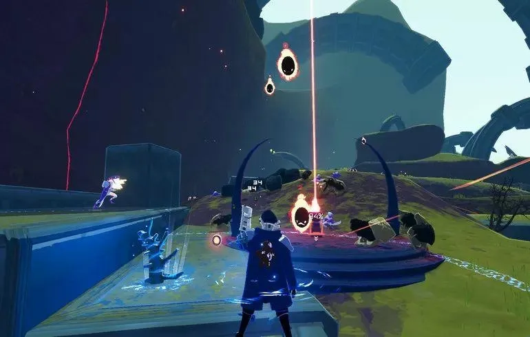 ����ð��2��׿���ֻ���