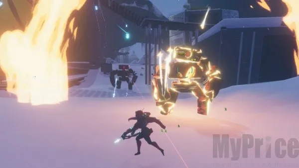 ����ð��2��׿���ֻ���