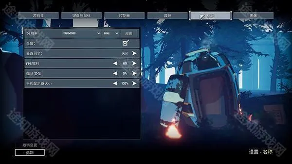 ����ð��2��׿���ֻ���