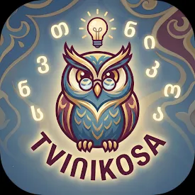 һ������2026���°汾