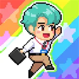 ������Ծ��Ϸ2026�ٷ����°汾