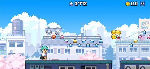 ������Ծ��Ϸ2026�ٷ����°汾