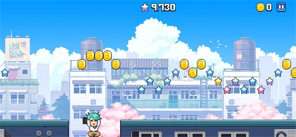 ������Ծ��Ϸ2026�ٷ����°汾