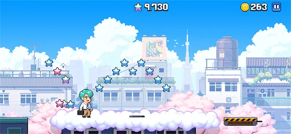 ������Ծ��Ϸ2026�ٷ����°汾