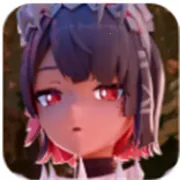 �޴������ˣ����2026�ٷ�����