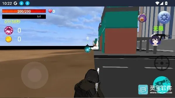 �޴������ˣ����2026�ٷ�����