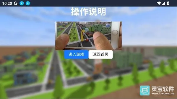 �޴������ˣ����2026�ٷ�����