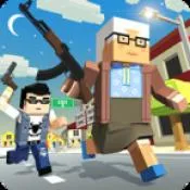 ���ط������2026�ٷ�����