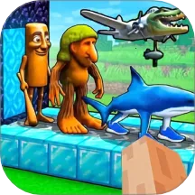 �ҵ�������ü�԰2026���°汾