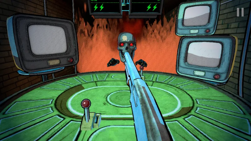 ���̶Ծ�2026���ذ�װ