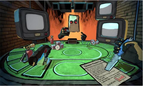 ���̶Ծ�2026���ذ�װ