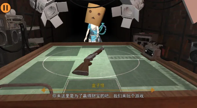 ���̶Ծ�2026���ذ�װ