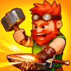 ���ù��մ�ʦ