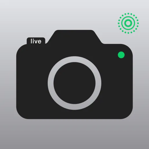 ʵ����ͼ���2026�ٷ����°汾