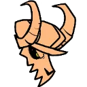 ����ҹ�ſ�ɽ��ͷ