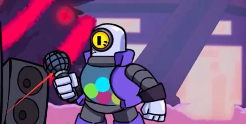 ����ҹ�ſ�ɽ��ͷ