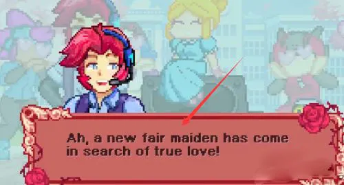 ����ҹ�ſ�ɽ��ͷ