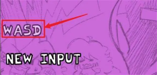 ����ҹ�ſ�ɽ��ͷ