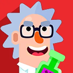 СС������ʦ2026���°汾