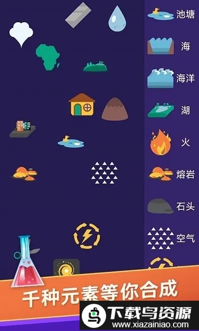 СС������ʦ2026���°汾