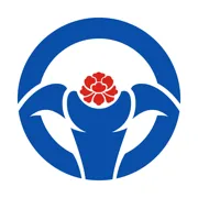 ����ѧ��