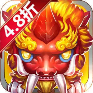 ħ������2026�ٷ�����