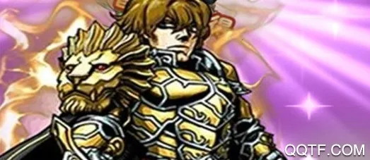 ħ������2026�ٷ�����