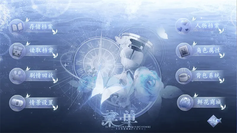 �麣���Ѱ�׿���ֻ���