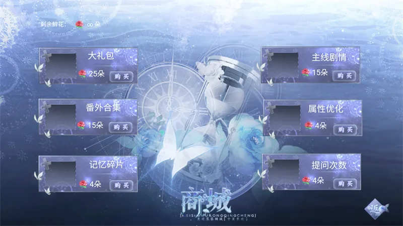 �麣���Ѱ�׿���ֻ���