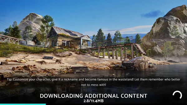 ��ô����ͼ4