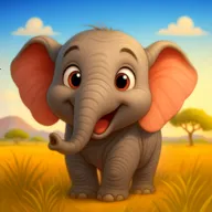 ����԰����2�����ֻ���