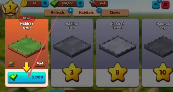 ����԰����2�����ֻ���