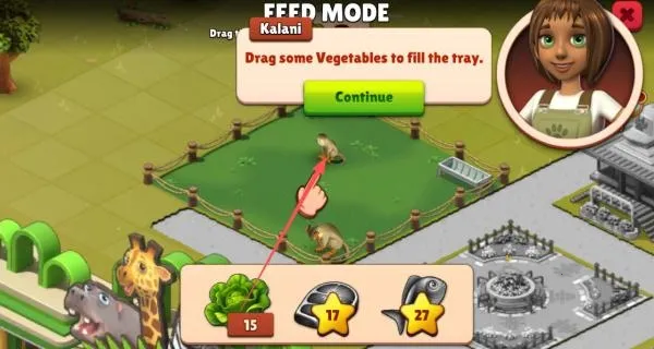 ����԰����2�����ֻ���