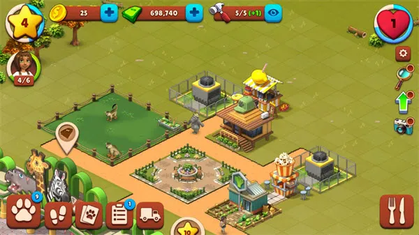 ����԰����2�����ֻ���