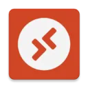 MicrosoftԶ�����氲׿���ֻ���